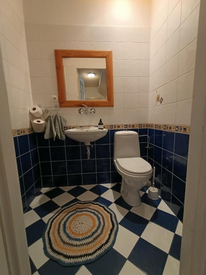 Pokoje Do Wynajecia - Podwislocze 24 Rzeszów Buitenkant foto